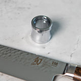 HORL Magnifier
