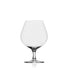 Ichendorf Sonoma Cognac /  14cm