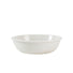 Jars Cantine Cereal Bowl / 15cm / Craie *
