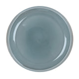Jars Cantine 12 Piece Dinner Set / Gris Oxyde