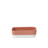 Jars Cantine Roasting Dish / Terre Cuite