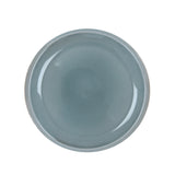 Jars Cantine 12 Piece Dinner Set / Gris Oxyde