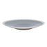 Jars Epure Dinner Plate / 27cm / Brume