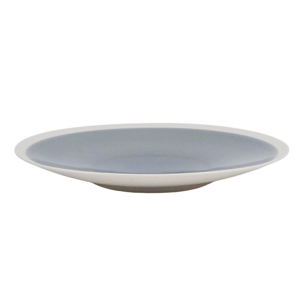 Jars Epure Dinner Plate / 27cm / Brume