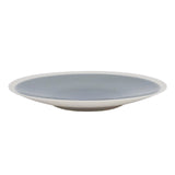 Jars Epure 16 Piece Dinner Set / Brume