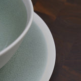 Jars Epure Pasta Bowl / 24.5cm / Cachemire