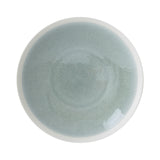 Jars Epure Dinner Plate / 27cm / Cachemire