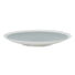 Jars Epure Dinner Plate / 27cm / Cachemire