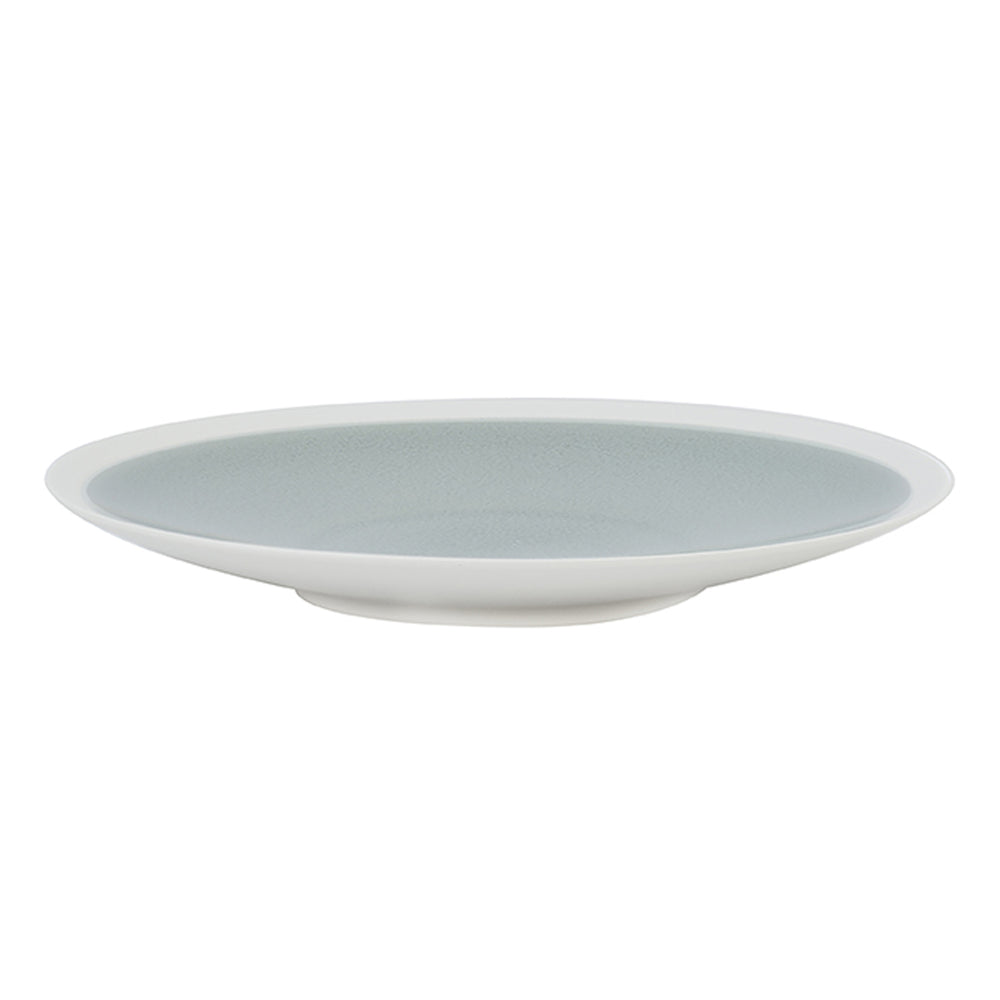 Jars Epure Dinner Plate / 27cm / Cachemire