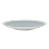Jars Epure Dinner Plate / 27cm / Cachemire