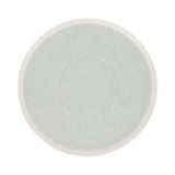 Jars Epure 16 Piece Dinner Set / Givre