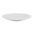 Jars Epure Dinner Plate / 27cm / Givre