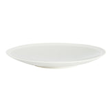 Jars Epure Dinner Plate / 27cm / Quartz