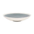 Jars Epure Pasta Bowl / 24.5cm / Brume