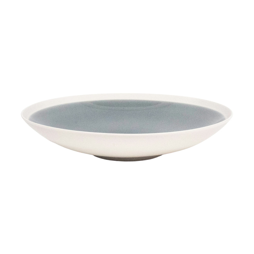 Jars Epure Pasta Bowl / 24.5cm / Brume