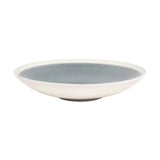 Jars Epure Pasta Bowl / 24.5cm / Brume