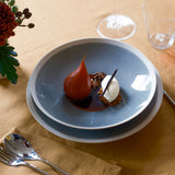 Jars Epure Pasta Bowl / 24.5cm / Brume