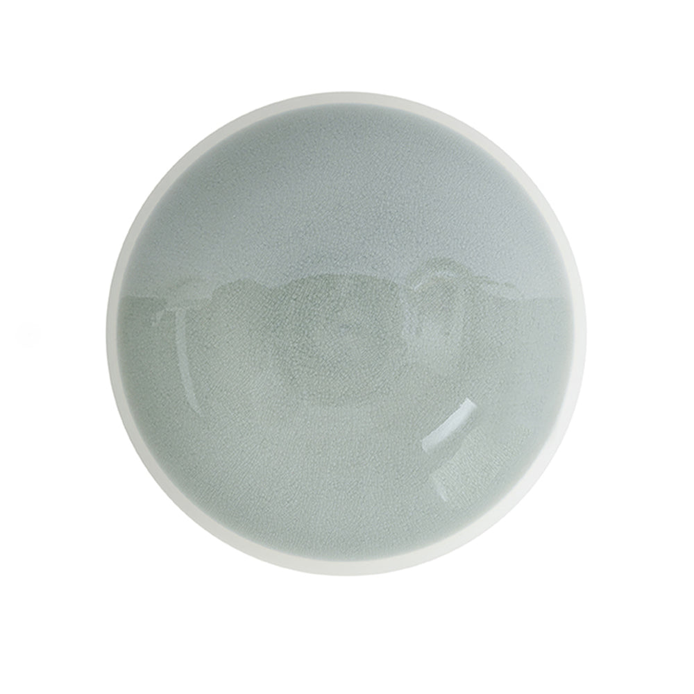 Jars Epure Pasta Bowl / 24.5cm / Cachemire