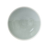 Jars Epure Pasta Bowl / 24.5cm / Cachemire