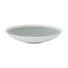 Jars Epure Pasta Bowl / 24.5cm / Cachemire