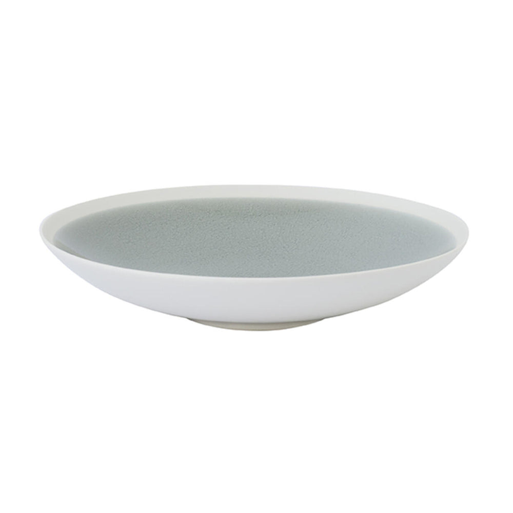 Jars Epure Pasta Bowl / 24.5cm / Cachemire
