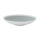 Jars Epure Pasta Bowl / 24.5cm / Cachemire