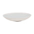 Jars Epure Pasta Bowl / 24.5cm / Givre