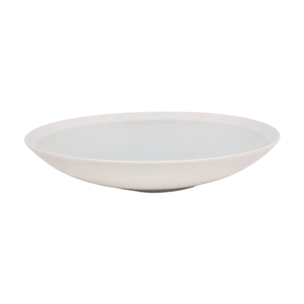 Jars Epure Pasta Bowl / 24.5cm / Givre