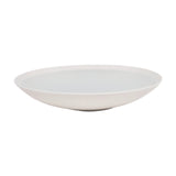 Jars Epure Pasta Bowl / 24.5cm / Givre