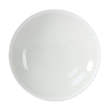 Jars Epure Pasta Bowl / 24.5cm / Quartz