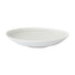 Jars Epure Pasta Bowl / 24.5cm / Quartz