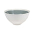 Jars Epure Ramen Bowl / 17.5cm / Brume