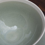 Jars Epure Soup/Cereal Bowl / 15cm / Cachemire