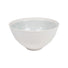 Jars Epure Ramen Bowl / 17.5cm / Givre