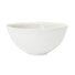 Jars Epure Ramen Bowl / 17.5cm / Quartz