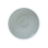 Jars Epure Deep Serving Bowl / 21cm / Cachemire