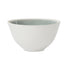 Jars Epure Deep Serving Bowl / 21cm / Cachemire