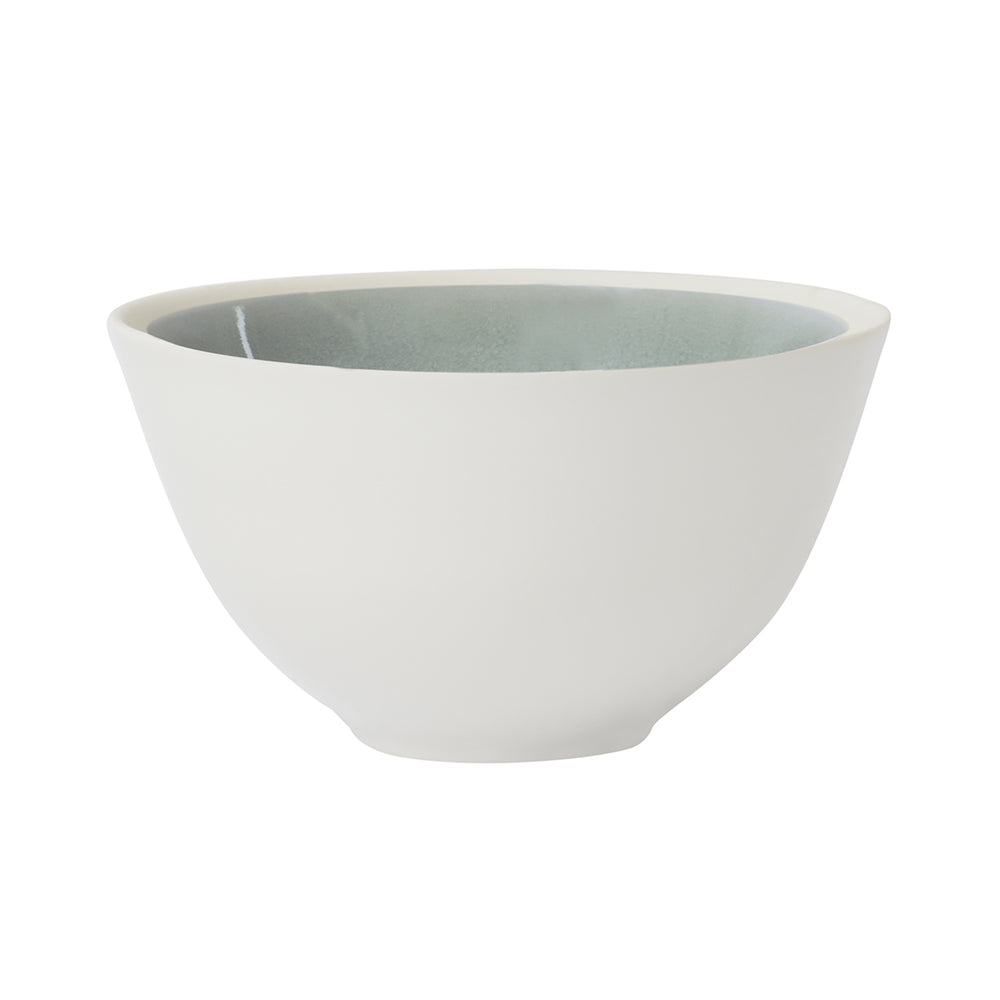 Jars Epure Deep Serving Bowl / 21cm / Cachemire
