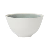 Jars Epure Deep Serving Bowl / 21cm / Cachemire