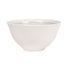 Jars Epure Deep Serving Bowl / 21cm / Givre
