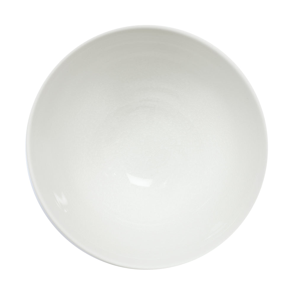 Jars Epure Deep Serving Bowl / 21cm / Quartz