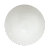 Jars Epure Deep Serving Bowl / 21cm / Quartz