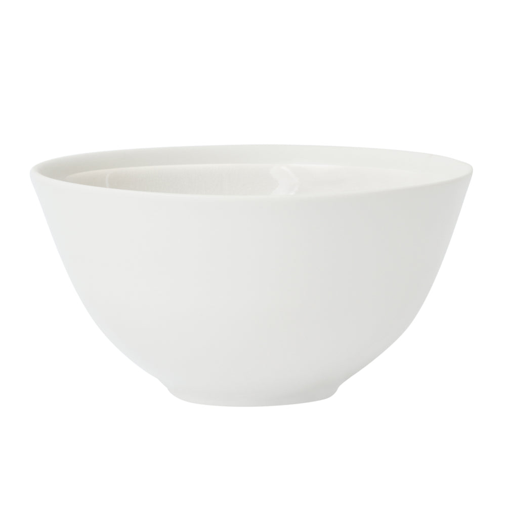 Jars Epure Deep Serving Bowl / 21cm / Quartz