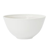Jars Epure Deep Serving Bowl / 21cm / Quartz