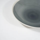 Jars Epure Wide Serving Bowl / 28.5cm / Brume