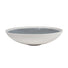 Jars Epure Wide Serving Bowl / 28.5cm / Brume