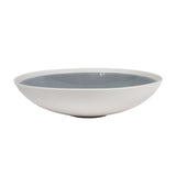 Jars Epure Wide Serving Bowl / 28.5cm / Brume