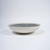 Jars Epure Wide Serving Bowl / 28.5cm / Brume