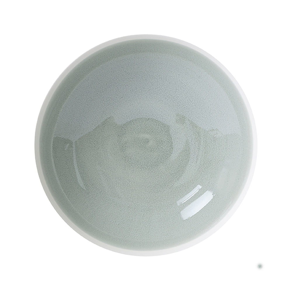 Jars Epure Wide Serving Bowl / 28.5cm / Cachemire