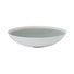 Jars Epure Wide Serving Bowl / 28.5cm / Cachemire
